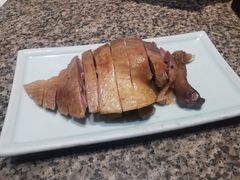-南京大牌档(苏州中心店)
