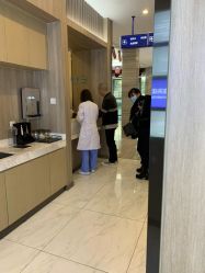 -大麦微针植发丨全国连锁