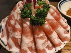 -于屿城重庆火锅(深圳总店)