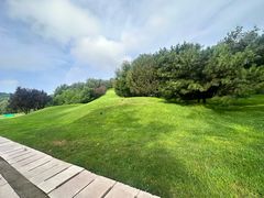 -北京宽沟会议中心