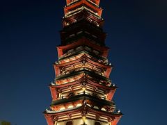 -安亭老街