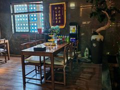 -大桶大足浴(陈春路店（3公里左右免费接送）)