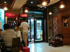 -大宝全猪馆(南京路店)