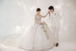 -色色婚纱摄影(大沥旗舰店)