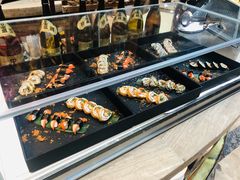 -御玺中餐厅·莆田三迪希尔顿逸林酒店