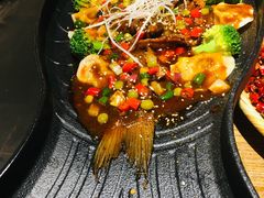 -渝派江湖烩(回兴店)
