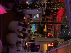 -CLUB VIVA(购物公园店)