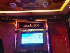-音乐虫量贩式KTV(大悦城店)