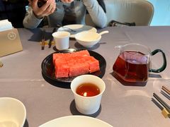 -徐记海鲜(曲江南湖店)