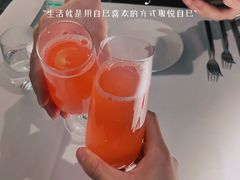 -王品牛排(合肥万象城店)
