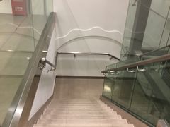 -C&A(茂业天地店)