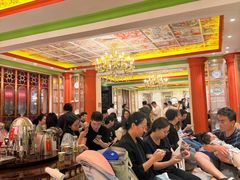 -惠食佳(滨江大公馆店)