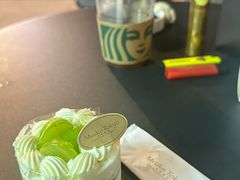 -布歌东京(常州购物中心店)