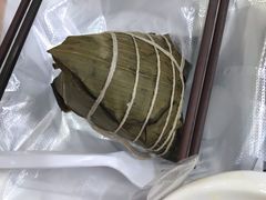 -魏家凉皮(祈年大厦店)