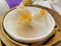 -新海利海鲜城·41年珠海老字号(夏湾店)