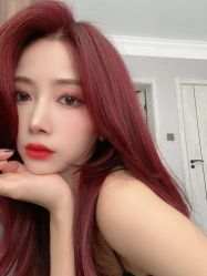 -星座SALON奢华造型