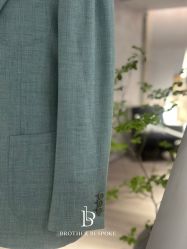 点击看大图 -Brother西服礼服定制·商务·婚礼(佛山南海店)