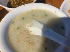 -蓝湾碧波·老字号·疍家非遗海上餐厅