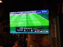 -Cactus墨西哥仙人掌餐厅