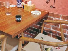 -千金一碗·宝岛一村(韩国街店)