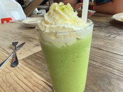 -Maan coffee漫咖啡(1905店)
