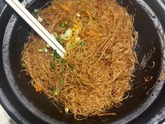 -绿草地·湘菜(7mall店)