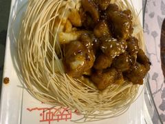 -陶缘一号·四季缘·老字号顺德菜·户外婚礼家宴(西滘店)