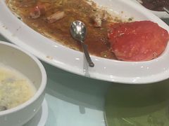-金时代顺风大酒店(爱琴海购物中心店)