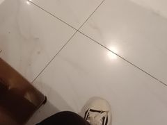 -湖锦酒楼·旗舰店(三阳总店)