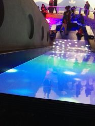 -幻贝家儿童乐园(苏州中心店)