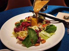 -阿明小菜·海鲜·上海菜(浦建路店)