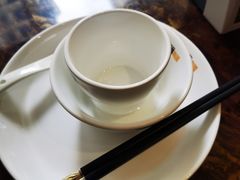 -丁哥·庐味鲜 土菜·20年老字号(世纪阳光花园店)