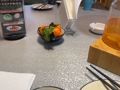 -洛阳宴·洛阳菜(南昌路店)