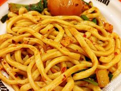 -超享乐剁椒面(元谷店)