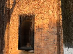 -梵几(东信·和创园店)