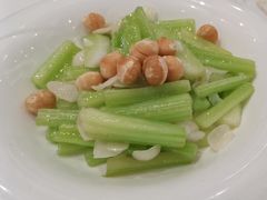-粤珍轩(新城广场店)