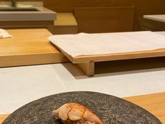 -Sushi Zo Hong Kong
