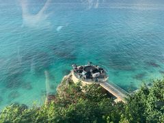 -Rock Bar Bali(Bali)