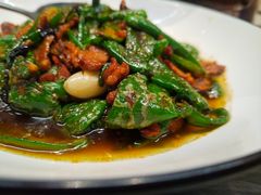-鱼你相聚·河鲜馆(袁家岭店)
