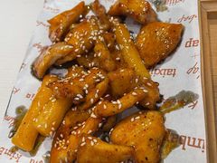 -泰熙家(开元商场店)