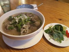 -越美小馆·越南料理(曲江店)