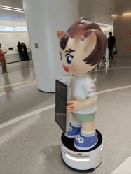 -南京市妇幼保健院(丁家庄院区)