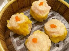 -佳丽海鲜大酒楼(环岛海景店)