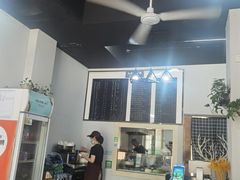 -九点小吃·安吉特色