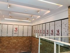 -骑鹅公社(南开大悦城店)
