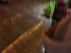 -泰王玺·正宗泰式按摩SPA(九霄店)