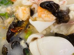 薏米汤-广场正宗原汁薏米店