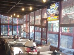 -有喜胶东小馆(太申祥和店)