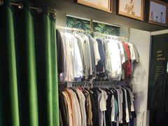 -小象家照相馆(大都荟店)