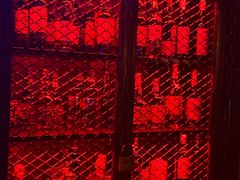 -MOSSO德国餐厅·音乐酒吧(环宇荟店)